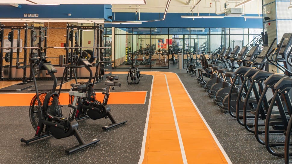 BeFit Philippines